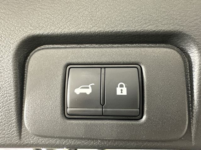 2023 Nissan Rogue SV Premium Package