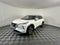2023 Nissan Rogue SV Premium Package