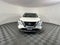 2023 Nissan Rogue SV Premium Package