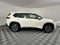 2023 Nissan Rogue SV Premium Package
