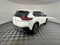 2023 Nissan Rogue SV Premium Package