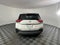 2023 Nissan Rogue SV Premium Package