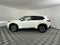 2023 Nissan Rogue SV Premium Package