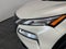2023 Nissan Rogue SV Premium Package