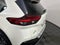 2023 Nissan Rogue SV Premium Package