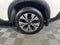 2023 Nissan Rogue SV Premium Package