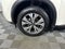2023 Nissan Rogue SV Premium Package