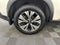 2023 Nissan Rogue SV Premium Package