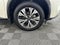 2023 Nissan Rogue SV Premium Package