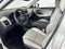 2023 Nissan Rogue SV Premium Package