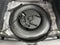 2023 Nissan Rogue SV Premium Package