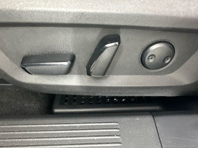 2023 Nissan Rogue SV Premium Package