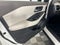 2023 Nissan Rogue SV Premium Package