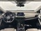 2023 Nissan Rogue SV Premium Package