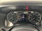 2023 Nissan Rogue SV Premium Package