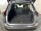 2024 Nissan Rogue SV Premium Package
