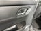 2024 Nissan Rogue SV Premium Package