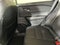 2024 Nissan Rogue SV Premium Package
