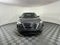 2024 Nissan Rogue SV Premium Package