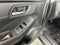 2024 Nissan Rogue SV Premium Package
