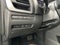 2024 Nissan Rogue SV Premium Package