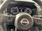 2024 Nissan Rogue SV Premium Package