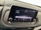 2024 Nissan Rogue SV Premium Package