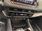 2024 Nissan Rogue SV Premium Package