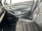 2024 Nissan Rogue SV Premium Package