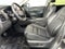 2024 Nissan Rogue SV Premium Package