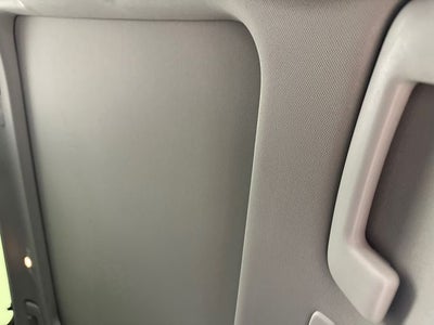 2024 Nissan Rogue SV Premium Package