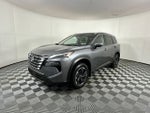 2024 Nissan Rogue SV Premium Package