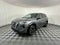 2024 Nissan Rogue SV Premium Package