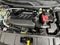 2024 Nissan Rogue SV Premium Package