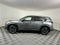 2024 Nissan Rogue SV Premium Package