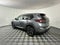 2024 Nissan Rogue SV Premium Package