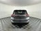 2024 Nissan Rogue SV Premium Package