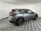 2024 Nissan Rogue SV Premium Package