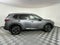 2024 Nissan Rogue SV Premium Package