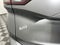 2024 Nissan Rogue SV Premium Package