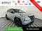2023 Nissan Rogue SV Midnight Edition & Premium Package