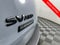 2023 Nissan Rogue SV Midnight Edition & Premium Package