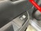 2023 Nissan Rogue SV Midnight Edition & Premium Package