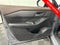 2023 Nissan Rogue SV Midnight Edition & Premium Package