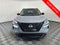 2023 Nissan Rogue SV Midnight Edition & Premium Package