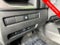 2023 Nissan Rogue SV Midnight Edition & Premium Package