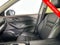 2023 Nissan Rogue SV Midnight Edition & Premium Package