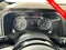 2023 Nissan Rogue SV Midnight Edition & Premium Package