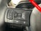 2023 Nissan Rogue SV Midnight Edition & Premium Package