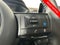 2023 Nissan Rogue SV Midnight Edition & Premium Package